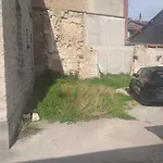 Apartament Les Arquebusiers Châlons-en-Champagne