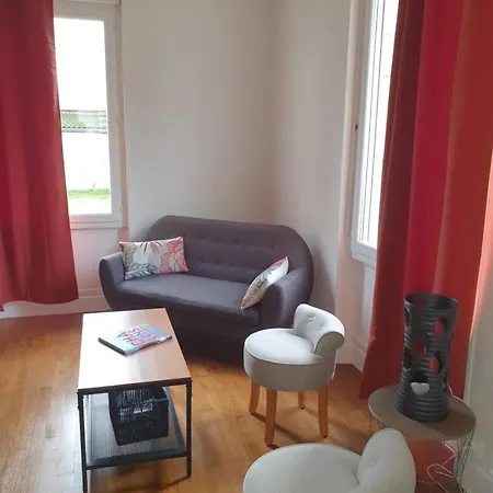 Les Arquebusiers Châlons-en-Champagne