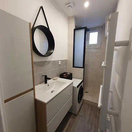 Les Arquebusiers * Châlons-en-Champagne