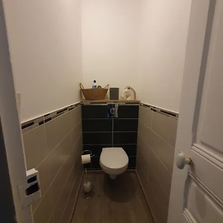 Les Arquebusiers Châlons-en-Champagne