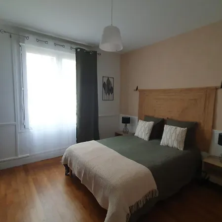 Les Arquebusiers * Chalons-en-Champagne