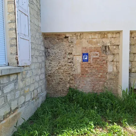 Les Arquebusiers *